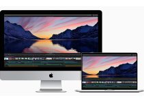 Apple Releases Final Cut Pro 10.6.2