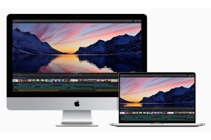 Apple Releases Final Cut Pro 10.6.2