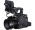 Canon Releases Firmware Fixes for Canon C500 MK II, C300 MK III, and EOS R3