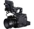 Canon Updates Firmware to a Host of Cameras in the Lineup