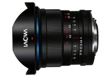 Venus Optics Announces Laowa 14mm f/4 Zero-D Lens for Full Frame Cameras