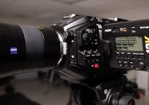 URSA Mini Pro 12K Real-World Testing – All You Need to Know