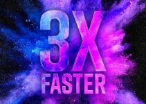 DaVinci Resolve 17.3 is Now Up to 3x Faster on M1 Macs