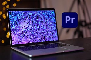 Are the M1 Macs Finally Worth It for Video Editing with Premiere Pro