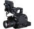 Canon Slashes the Price of C500 Mk. II, But You Have to Act Fast