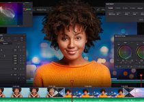 DaVinci Resolve 17.4.5 Available to Download Now