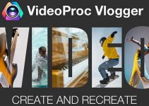 Why You Need VideoProc Vlogger to Elevate GoPro Videos