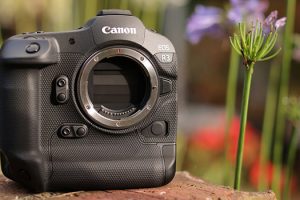Everything You Need to Know About Canon R3’s Video Features