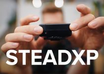 The Pros and Cons of Using SteadXP for Stabilizing Footage