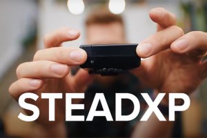 The Pros and Cons of Using SteadXP for Stabilizing Footage