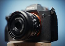 12 Essential Improvements of the a7 IV Over the a7 III