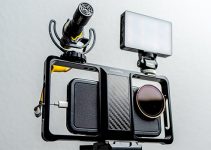 14 Filmmaking Accessories for the iPhone 13 to Consider