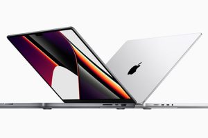 Can the M1 MacBook Pro Handle 12K Raw?