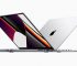 Rumors Suggest M3 MacBooks May be Delayed to October