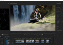 Premiere Pro Gets Auto Tone for Applying Intelligent Color Corrections with a Single Click