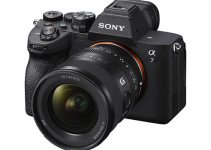 How to Enable the Anti-Dust Function on the Sony a7 IV