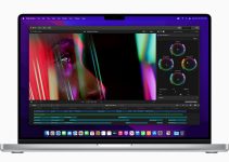 M1 Pro/Max 14 & 16” MacBook Pro for Video Editing – Which One to Pick?
