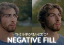What is Negative Fill and How to Use it Properly