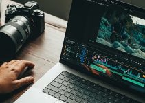 2021 MacBook Pro M1 Max vs $10,000 Desktop PC for Video Editing