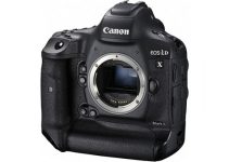 Limited Time Offer – Canon 1DX Mark II Now Retails for just $3,999