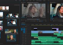 Premiere Pro and Character Animator Get Several New Tools for Titles, Graphics and Animation