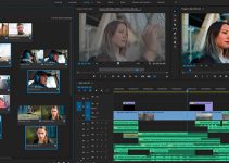 4 Must-Know Editing Tricks to Consider