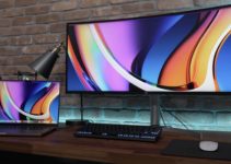 The Best Monitors for Your MacBook Pro in 2022