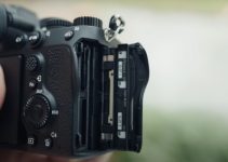 Sony a7 IV Memory Card Guide for Filmmakers