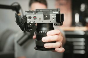 Sony FX3 vs a7S III – Which One to Pick for Video?