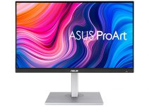 Best Budget Monitors for Video Editing in 2021