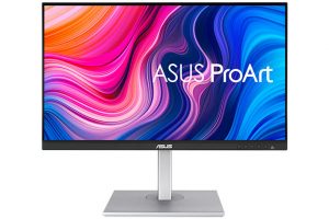 Best Budget Monitors for Video Editing in 2021