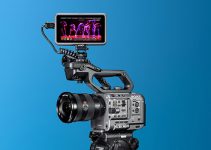 Ninja V and Ninja V+ Now Support RAW Recording Over HDMI and SDI from the Sony FX6