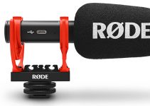 Deity D4 Duo vs Rode VideoMicro vs Sennheiser MKE 200 vs Movo – Which is the Best Mic Under $100