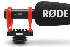 Deity D4 Duo vs Rode VideoMicro vs Sennheiser MKE 200 vs Movo – Which is the Best Mic Under $100