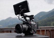 Buying or Renting Filmmaking Gear  – Which Option Should You Opt For?