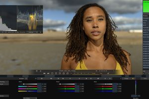 Get a Free ASSIMILATE Play Pro License with Every New Atomos Ninja V or Ninja V+