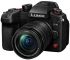 Panasonic GH6 Firmware v2.2 Brings Direct SSD Recording and More