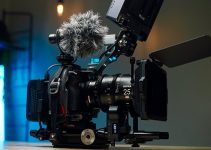 Building the Ultimate Sony A7S III Cine Rig