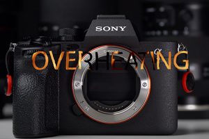 6 Ways to Fix Overheating on the Sony a7 IV