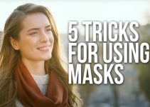 5 Tricks on Using Masks in Premiere Pro