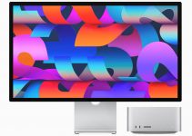 Studio Display vs Pro Display XDR vs 24” iMac – Which is the Best Apple Display?