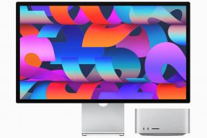 Studio Display vs Pro Display XDR vs 24” iMac – Which is the Best Apple Display?