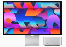 Mac Studio vs Mac Pro for Video Editing in 2022