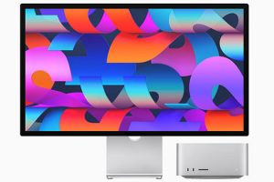 M2 Pro Mac mini vs M2 Max Mac Studio for Video Editing – Which One to Opt For?