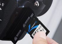 Sabrent Rolls Out Affordably Fast V90 SD Cards