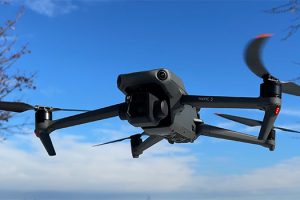 DJI Mini 2 vs Air 2S vs Mavic 3 – Which Drone to Buy in 2022?