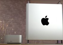 Mac Studio vs Mac Pro for Video Editing in 2022