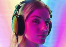 RØDE Announces First Headphones for the Audio Creative Space