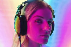 RØDE Announces First Headphones for the Audio Creative Space