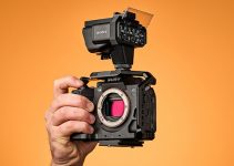10 Must-Know Sony Camera Hacks for Shooting Video